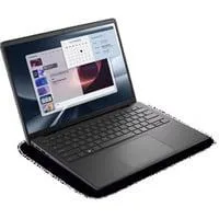Pro 14 Essential (RJ6RM), Notebook schwarz, AMD Ryzen AI 7 PRO 350, AMD Radeon 860M, 16 GB DDR5, 1 TB (1 TB SSD), Windows 11 Pro
