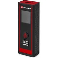 Einhell Lasermessgerät Laser-Distanzmesser TC-LD 30 R