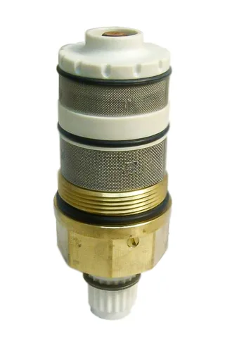 Keuco Regelein. Ersatzteil ARM 50114 f. Temperatur, passend zu 54970, 50114000028 50114000028