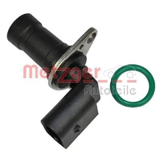 Metzger Kurbelwellensensor BMW E36 E39 E46 E60 E83 E85