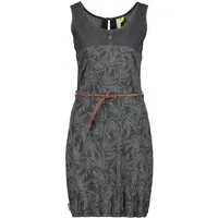 Alife & Kickin Sommerkleid