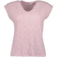 steilmann Blusenshirt GW-460272