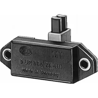 Hella Generatorregler VW Transporter T2