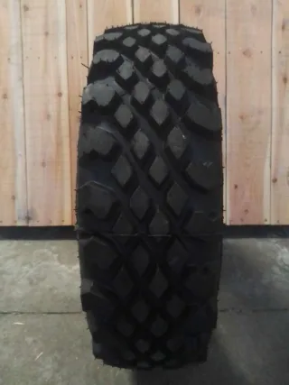 RG TRACK OLDTIMER 7.00-14  8 PR