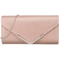 Tamaris Clutch Amalia (1-tlg)