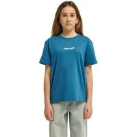 Element T-Shirt Lowcase