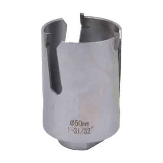 Makita Lochsäge Mehrzweck HM - D-42787