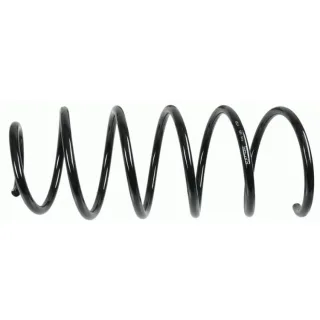 Sachs Feder vorne Volvo S60 V70 998360