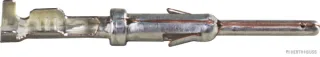 HERTH&BUSS Kontaktstift, KOSTAL LKS 1,5 - 50253293
