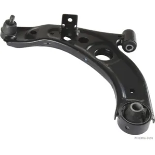 Jakoparts Querlenker vorne links Daihatsu Sirion Subaru Justy