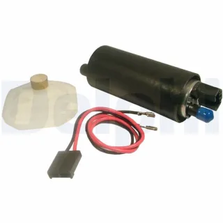 Delphi Kraftstoffpumpe Volvo 850 940 960 C70 S70 S90 V70 V90