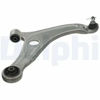 Delphi Querlenker vorne rechts Hyundai I40 TC3242