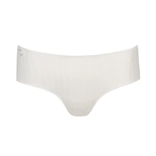 Marie Jo - AVERO natur Short natur - Gr. - 38