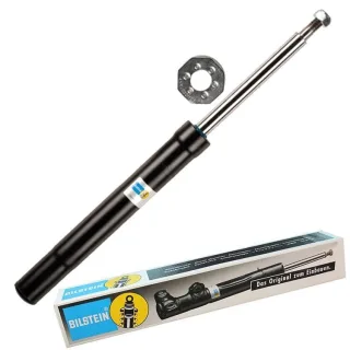 Bilstein Sto?d?mpfer B4 vorne VW Caddy 1 Golf 1 Jetta 1 Scirocco