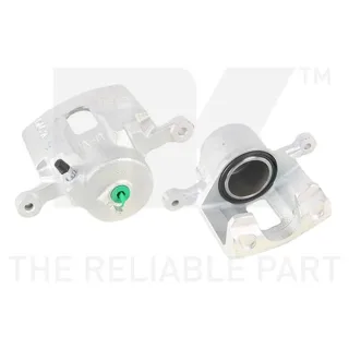 NK Bremssattel vorne links Chevrolet Evanda Rezzo Daewoo Evanda Leganza Rezzo
