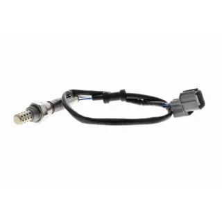 Vemo Lambdasonde vor Katalysator Honda Accord Civic Cr-V Crx Hr-V Logo Nsx