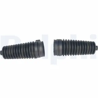 Delphi Lenkmanschetten-Satz Ford Courier Fiesta Ka Puma Street