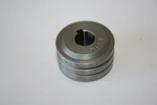 ELMAG Vorschubrolle 1,2/1,6 mm, für ETP 220/222/225/230 SynPuls - 54784
