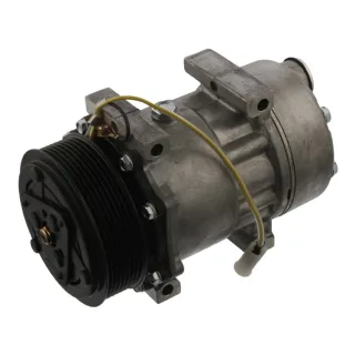 Febi Klimakompressor  43570