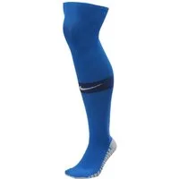 Nike Fußballstutzen Nike Performance Team Matchfit OTC Sockenstutzen Nylon