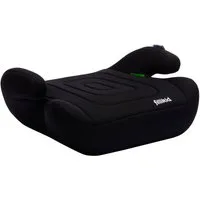 Fillikid Kindersitzerhöhung Basic, ab: 6 Jahren, ab: 135 cm, bis: 150 cm