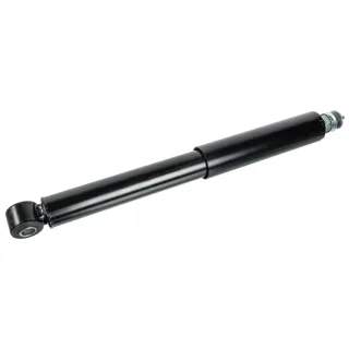 Febi Sto?d?mpfer vorne 20587