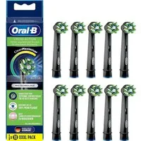 Oral-B Aufsteckbürsten