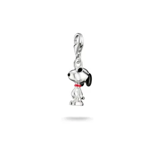 Thomas Sabo Charm Peanuts 2245-664-11