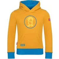 TROLLKIDS Sweatshirt Kids Troll Sweater