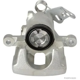 Jakoparts Bremssattel hinten rechts Ford Seat VW