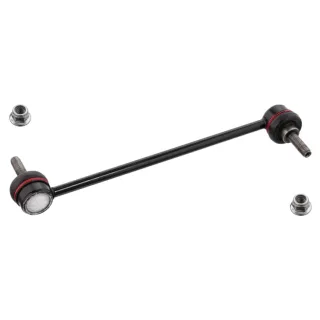 Febi Stabilisator vorne Renault Fluence