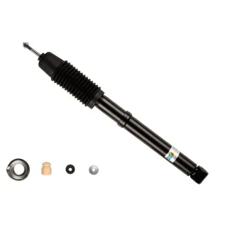 Bilstein Sto?d?mpfer B4 hinten Honda CR-V RD 2,0