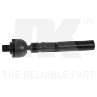 NK Axialgelenk vorne rechts Citroen C5 1 2 1,6 - 3,0 HDi 16V V6
