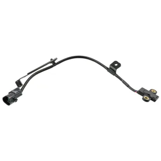 Febi Kurbelwellensensor Hyundai I10