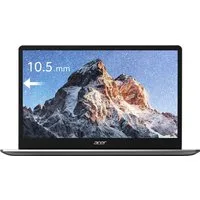 Acer Notebook