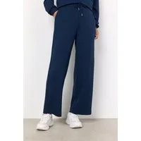 soyaconcept Jogger Pants SC-BANU 33 Viskosemischung