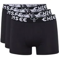 Chiemsee Boxershorts Chiemsee Boxershorts