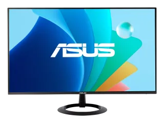ASUS VZ249HG | 90lm0bv1-b01a71 | 60,5 cm (23.8") - 1920 x 1080 Pixel