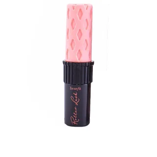 Roller Lash Super Curling & Lifting Mascara #black 8.5 Gr 8,5 gr