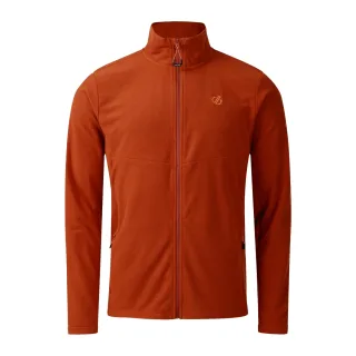 Dare 2B - "Arising" Fleecejacke für Herren (Arabische Gewürze)