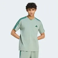 adidas Sportswear T-Shirt M 3S SJ LC T