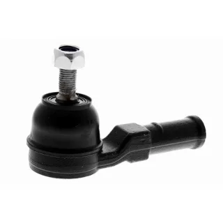Vaico Spurstangenkopf links Nissan Renault Smart V30-3310