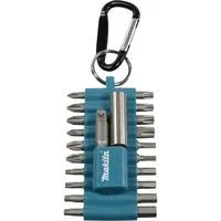 Bit-Set P-81175, 22-teilig, Bit-Satz