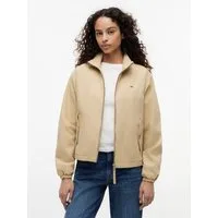 Tommy Jeans Blouson TJW REG ZIP COTTON JACKET EXT