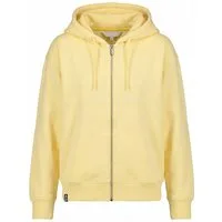 Alife & Kickin Sweatjacke