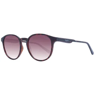 Pepe Jeans Sonnenbrille PJ7430 106 53