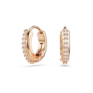 Swarovski Creolen Matrix 5690669
