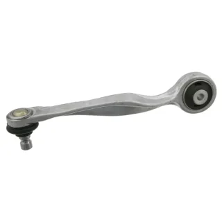 Febi Querlenker vorne links Audi A4 A8 VW Passat 21892