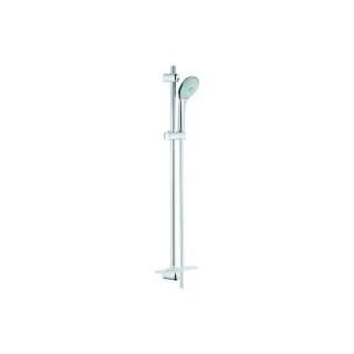Grohe Euphoria 110 Massage Brauseset 27226001 chrom, mit Brausestange 900 mm