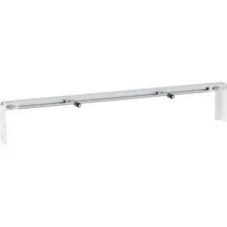 Geberit Duofix Traverse f. Elementbefestigung 111041001